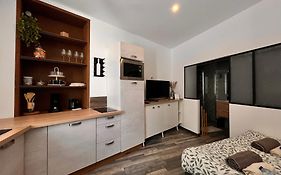 Cocooning à cognac